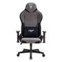 Stinger By Woxter Silla Gaming Woxter Stinger Station Titan/ Dark